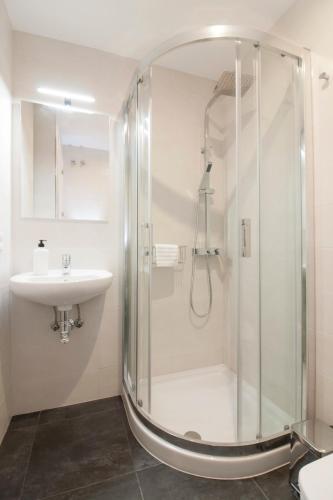 Apartamento Malaga Center Flat Exclusive