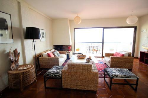 Apartamento Jeroni Pau 3176