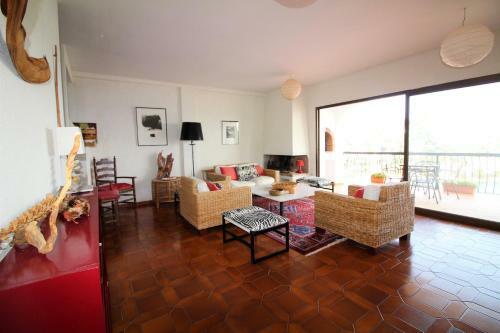 Apartamento Jeroni Pau 3176