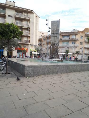 Hostal Can Gil