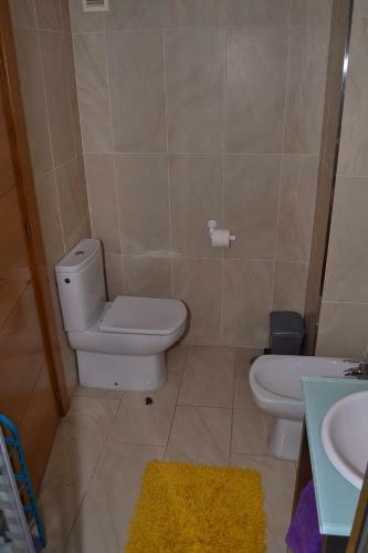 Malaga Dreams Apartments