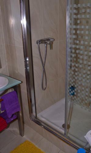 Malaga Dreams Apartments