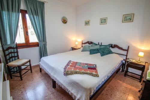 Villa Monica II