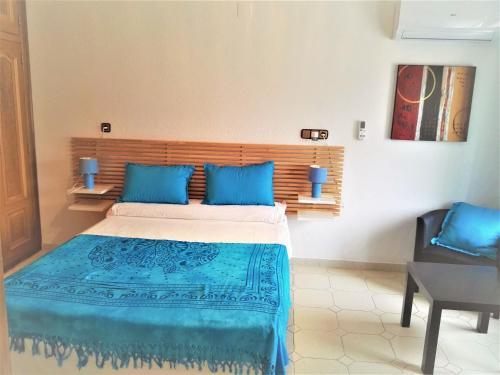 Hostal Innate Active Hotel