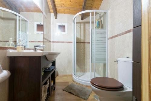 Apartamento Atico En Pleno Centro