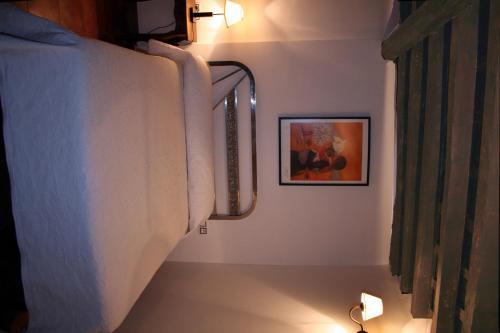 Apartamentos Rurales V�ctor Chamorro Del Arco