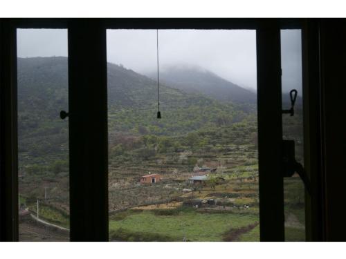 Apartamentos Rurales V�ctor Chamorro Del Arco