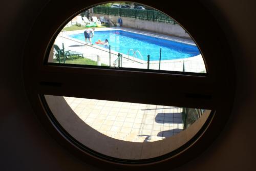 Apartamentos Quinto Sue�o