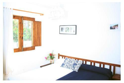 Apartmentos Nort
