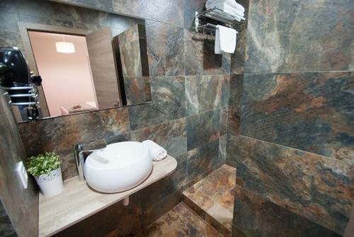 Hostal Hospeder�a Los Angeles