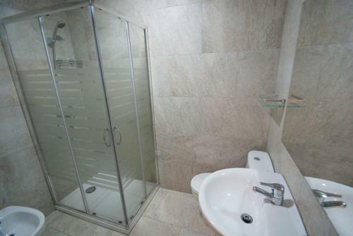 Hostal Hospeder�a Los Angeles