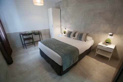 Hostal Hospeder�a Los Angeles