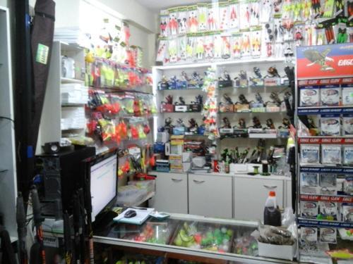 Apartamento Las Moraditas