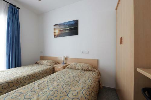 Hostal Alba