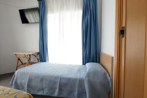 Hostal Alba