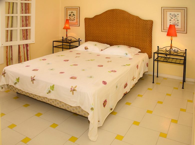 Apartamento Casa Lola Y Elena