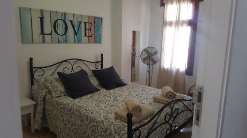Apartamento Vi�a Del Mar