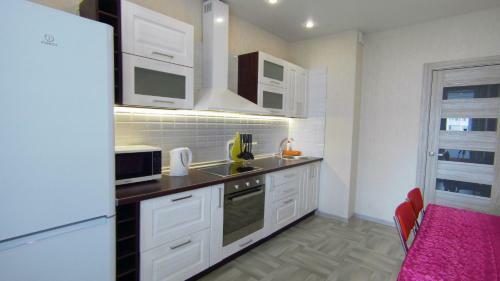 Apartamento Comfort Near Metro