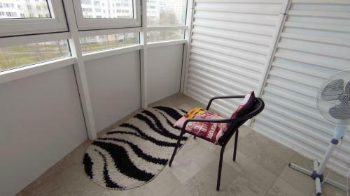 Apartamento Comfort Near Metro