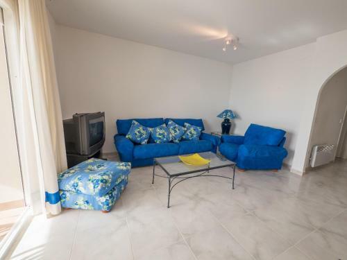 Apartamento Agi Bella Panoramica