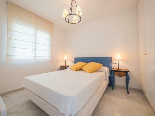 Apartamento Agi Bella Panoramica