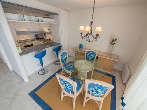 Apartamento Agi Bella Panoramica
