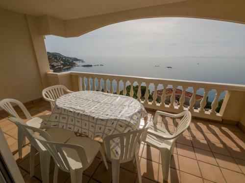 Apartamento Agi Bella Panoramica