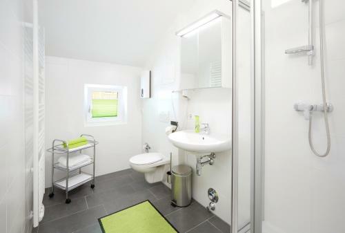 Apartamento Good Rooms Gmbh Bad Ischl