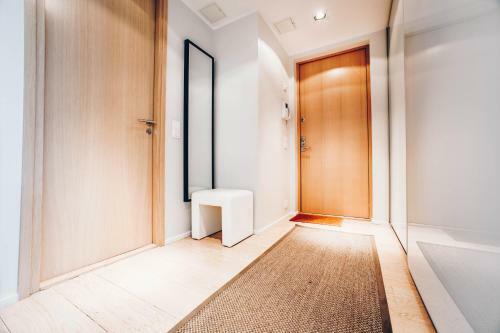 Apartamento Kreutzwaldi Penthouse