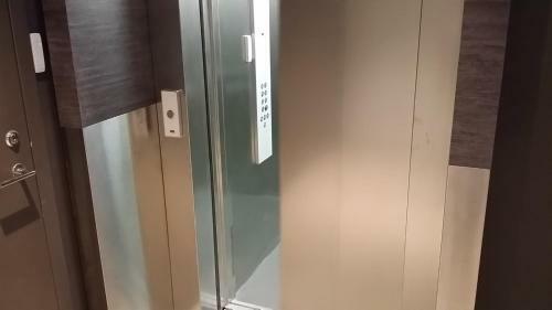 Apartamento Kreutzwaldi Penthouse