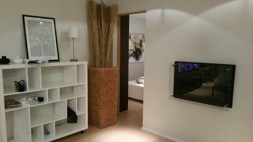 Apartamento Kreutzwaldi Penthouse