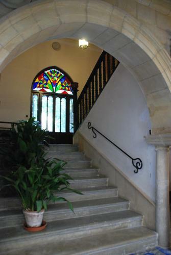 Hotel Ord��ez Sandoval
