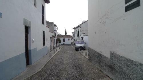 Casa "la Botica"