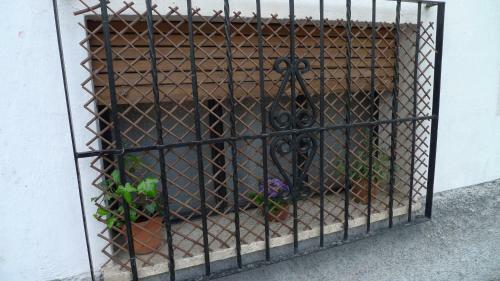 Casa "la Botica"