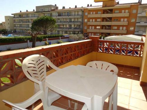 Rvhotels Apartamentos El Quijote