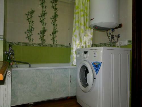 Hostal Guest House Raiskiy Sad