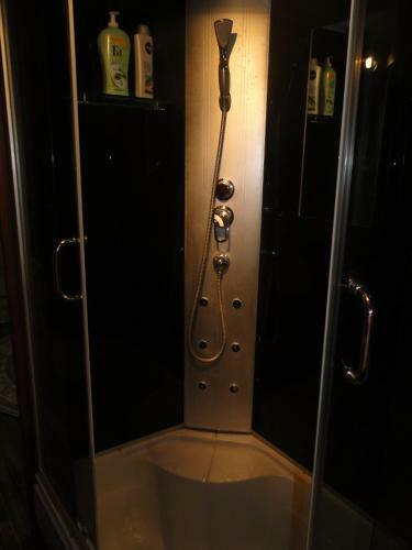 Hostal Guest House Raiskiy Sad