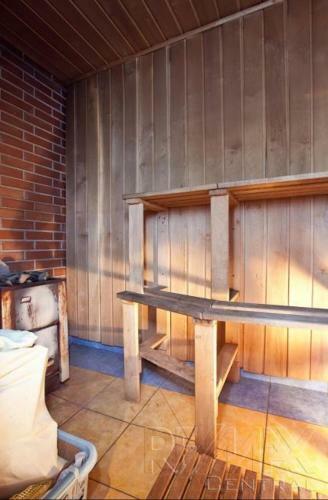 Auli Beach Area Holiday Home