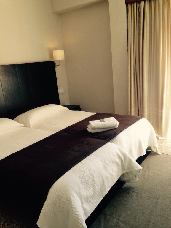Hostal Jakiton