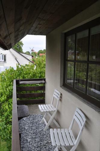 Hostal P�rna Guesthouse & Apartments