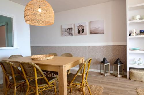 Apartamento Golf Mar Pals