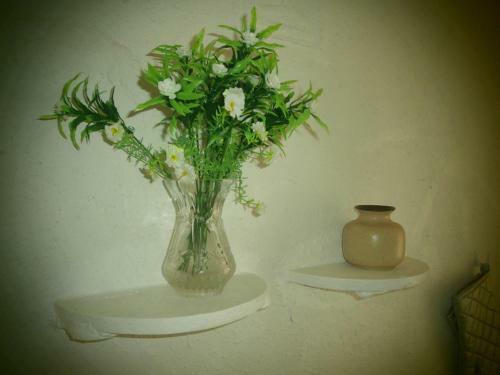 Apartamento Little Secret Suite