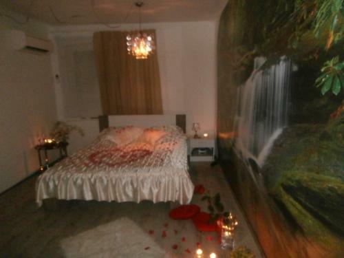 Apartamento Little Secret Suite