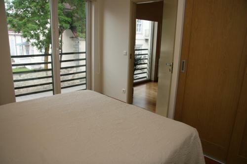 Kuressaare Holiday Apartments