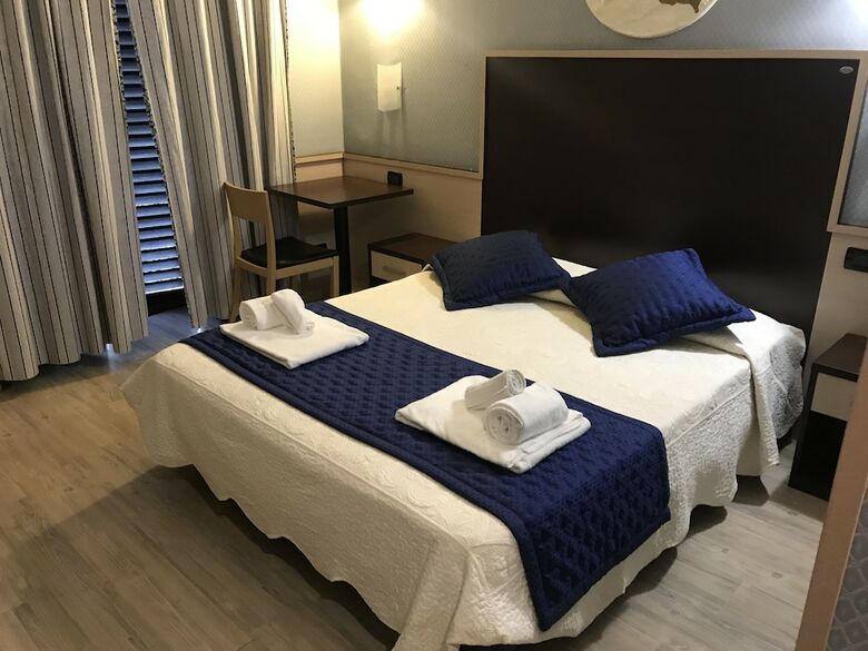 Bed & Breakfast La Casa Di Maurizio