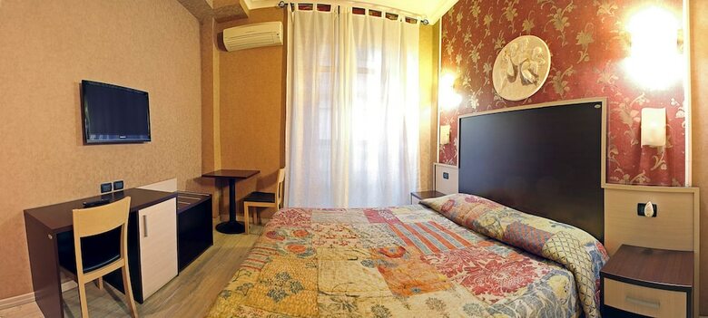 Bed & Breakfast La Casa Di Maurizio