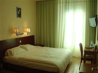 Bed & Breakfast Filippo Roma