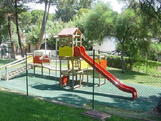 Hotel Quinta Da Balaia