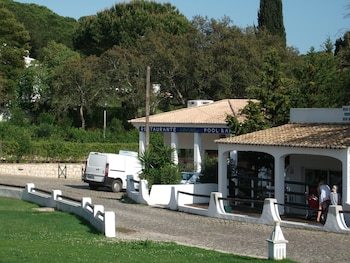 Hotel Quinta Da Balaia