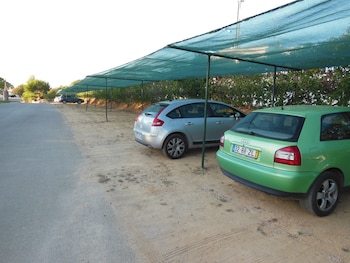 Hotel Quinta Da Balaia